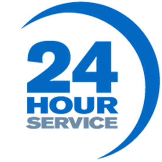 Cross Jesus Virgin Mary Pendant Necklace Wooden Long Beaded Chain Rosary Necklaces