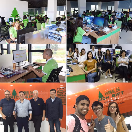 Генгар Помпон Четки Мягкая Резина Силикона Покемон Горячий Продавать Красочные 3D Мини-Игрушки Мультфильм Симпатичные Низкий Минимальный Заказ Пользовательский Брелок ПВХ для Продажи